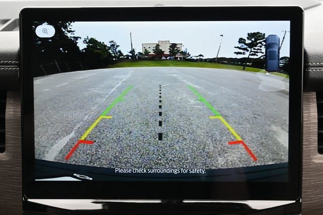 Used 2024 Ford Expedition Limited image 20