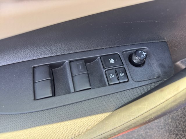 Used 2020 Toyota Corolla LE w/ LE Premium Package FWD image 18