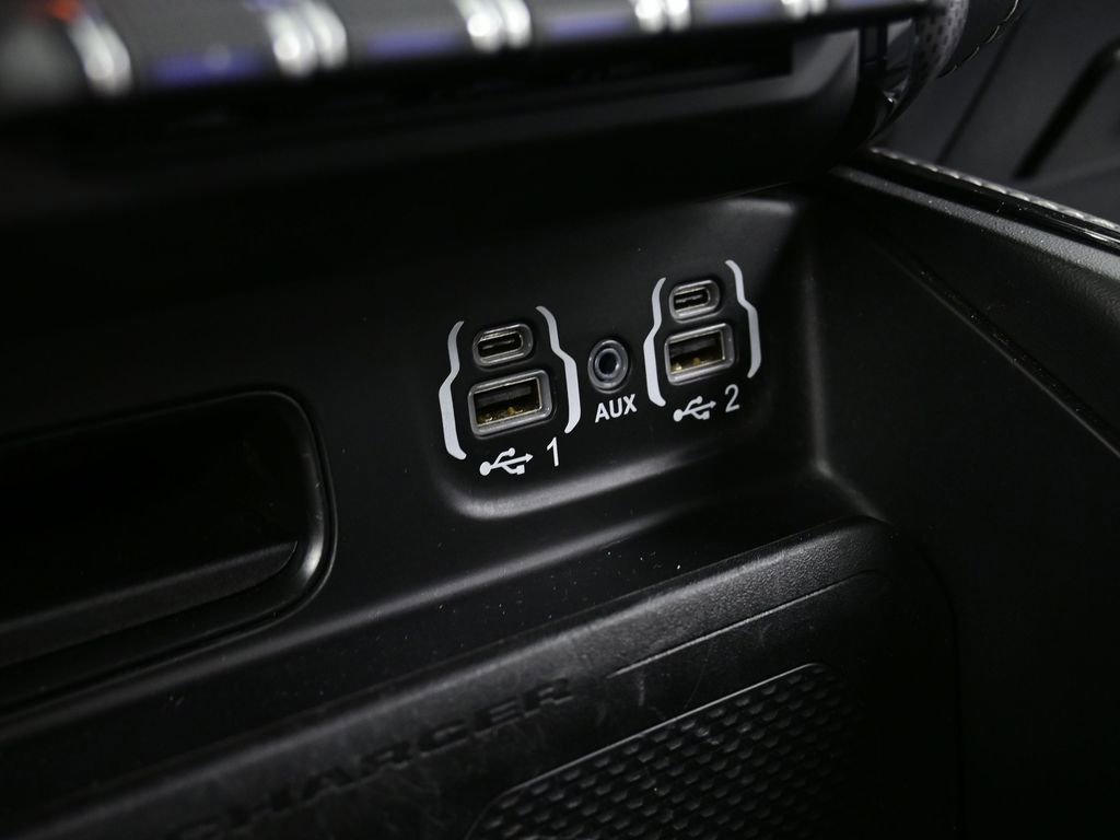 Used 2022 RAM 1500 Limited image 13