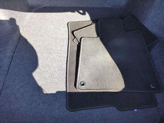 Used 2022 Honda Accord Sport image 6