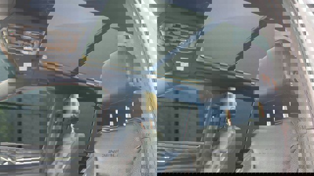 Used 2022 GMC Yukon Denali image 31