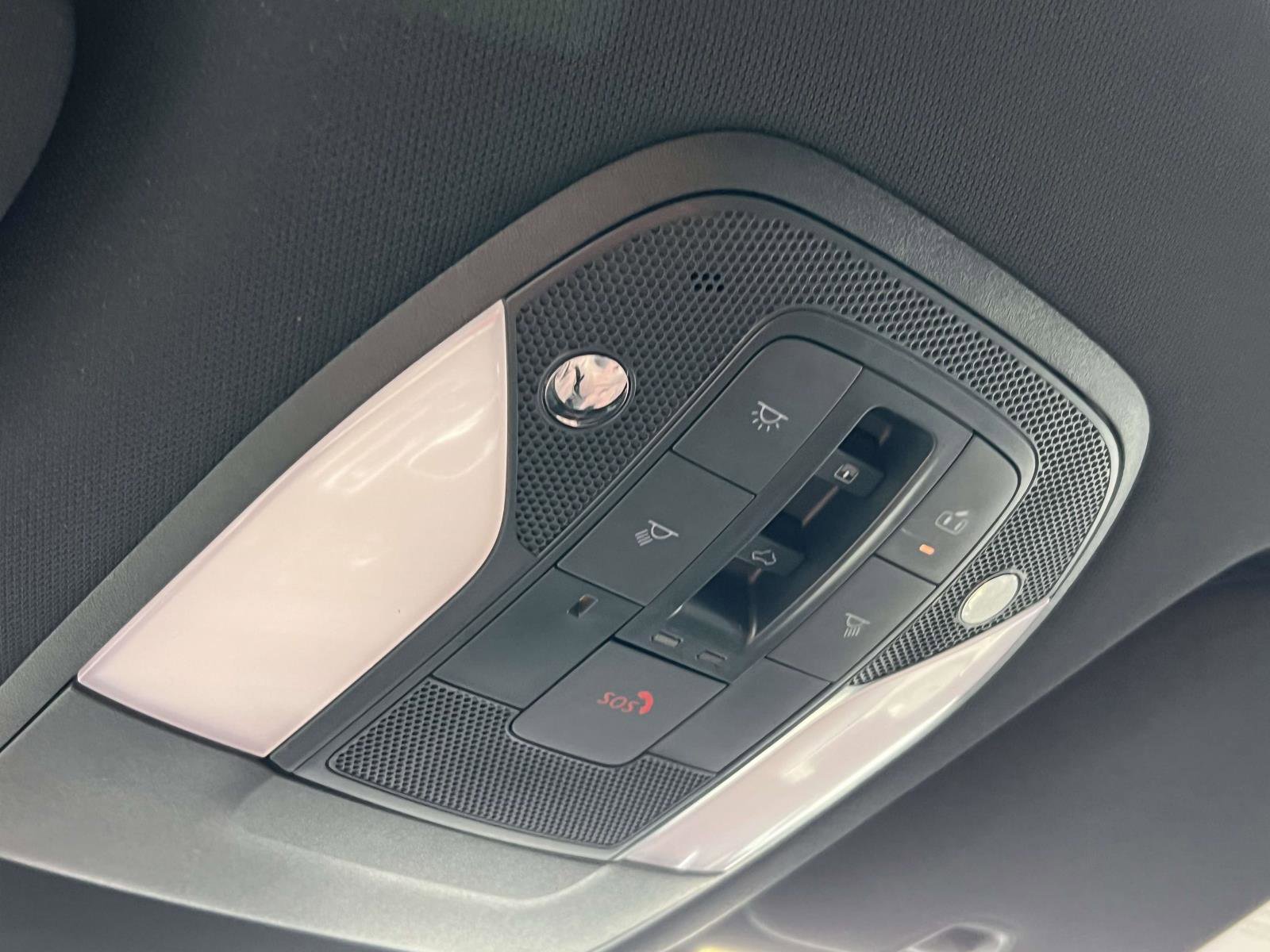 Used 2022 INFINITI QX60 Autograph w/ Cargo Package image 14