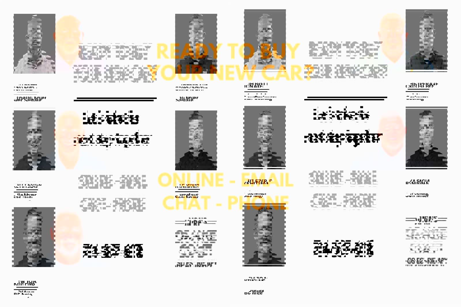 New 2026 Jeep Wrangler Willys image 26