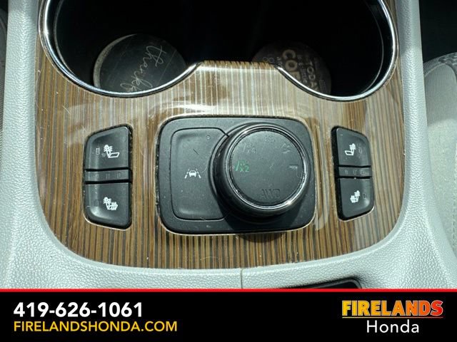 Used 2021 GMC Acadia SLE w/ Driver Convenience Package AWD/4WD image 29