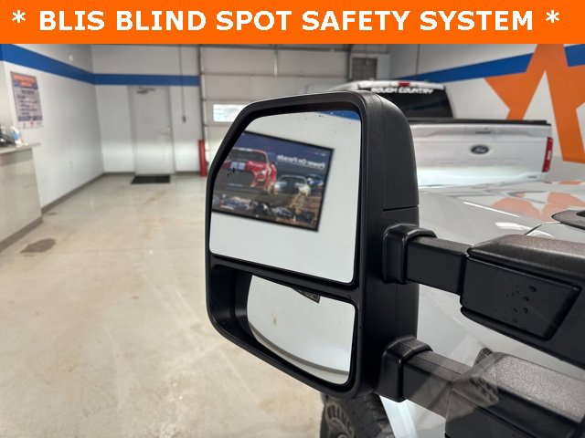 New 2025 Ford F150 XLT w/ Equipment Group 302A MID image 27