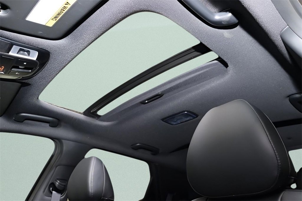 Used 2024 Hyundai Santa Cruz XRT image 14