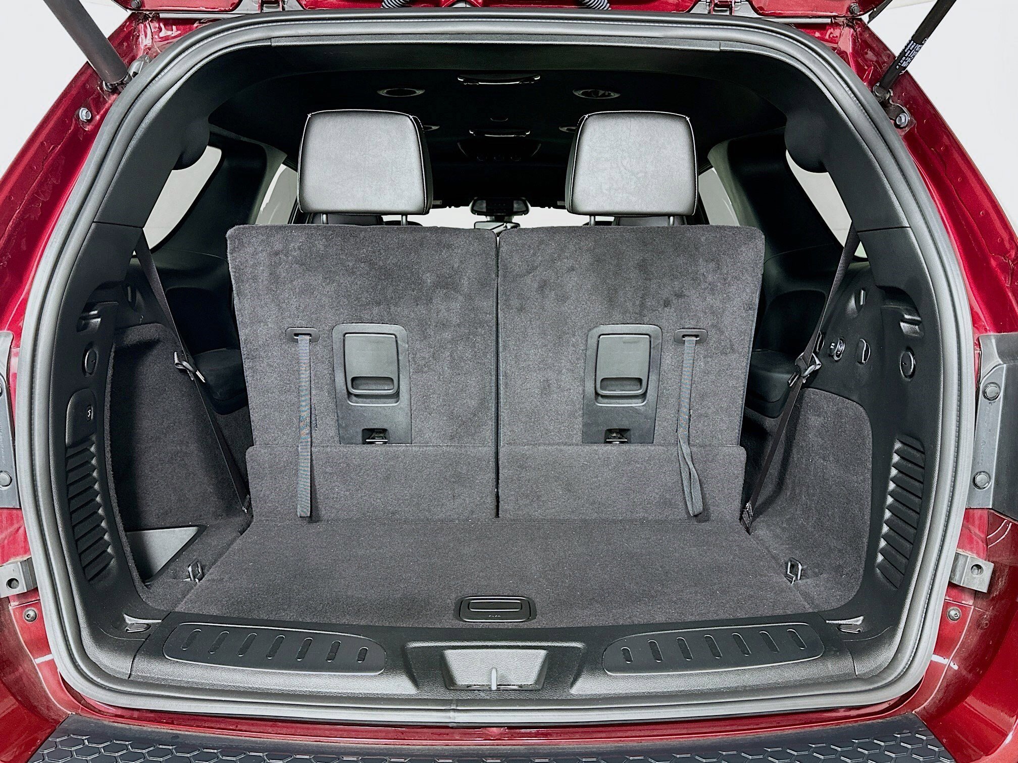 Used 2023 Dodge Durango SRT image 26
