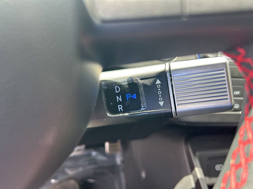 Used 2024 Hyundai Kona N Line FWD image 14