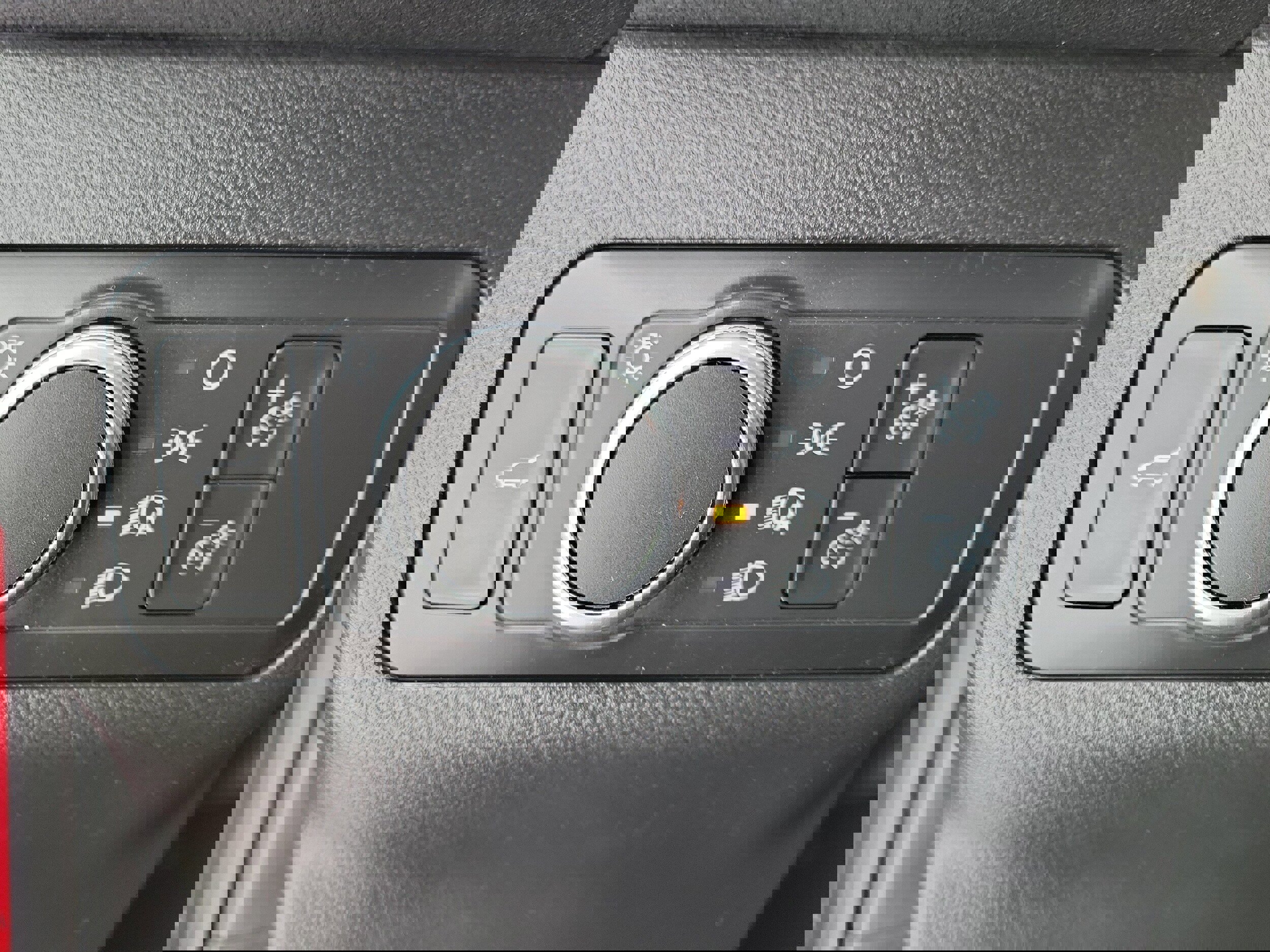 Certified 2022 Ford Escape SE w/ Convenience Package image 22