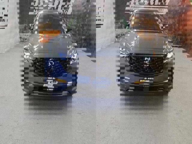 New 2026 MAZDA CX-50 2.5 Hybrid w/ Weather Package image 18