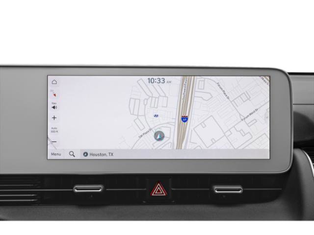 Used 2023 Hyundai Ioniq 5 Limited image 19