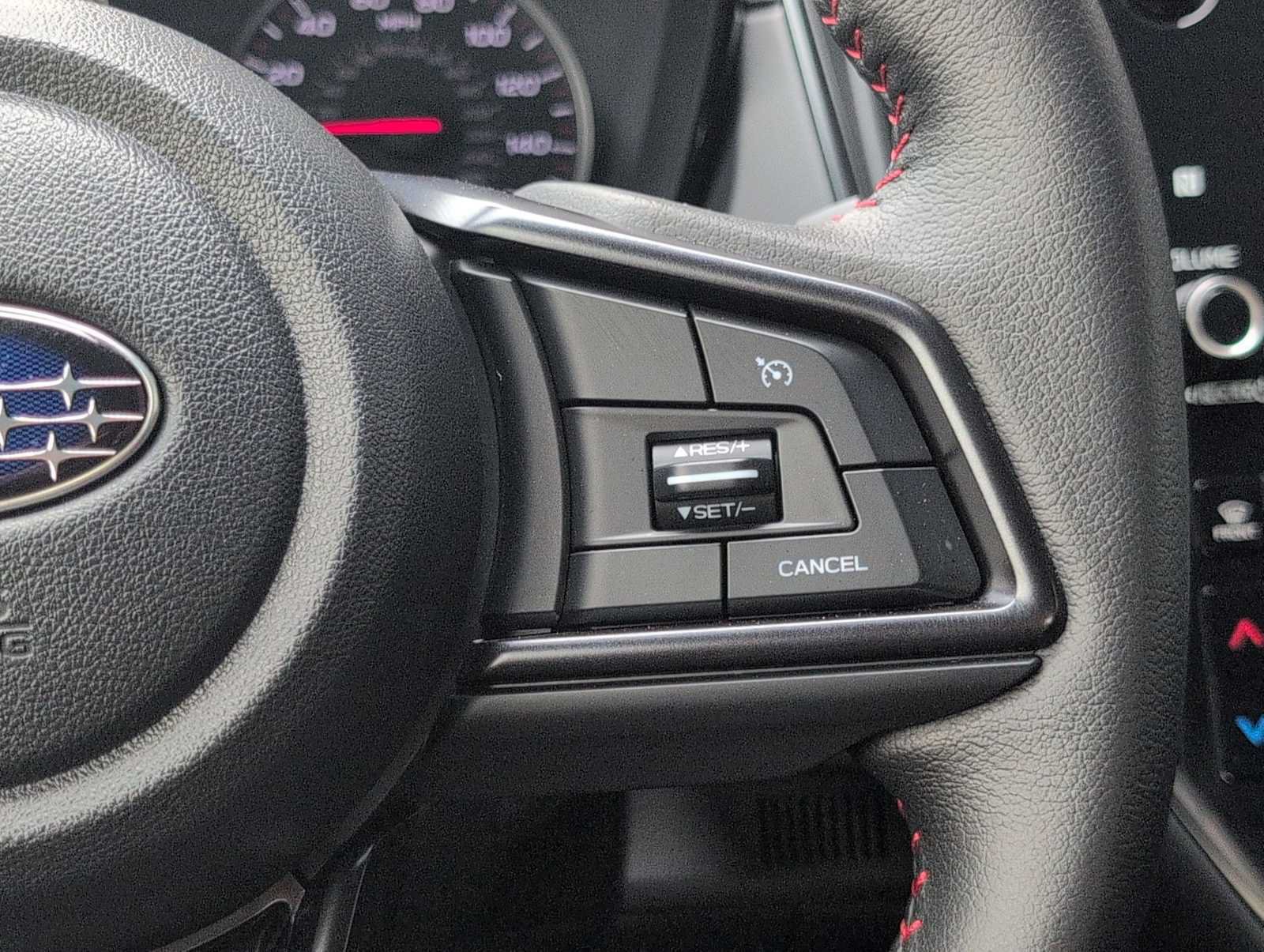Used 2023 Subaru WRX Premium AWD/4WD image 23