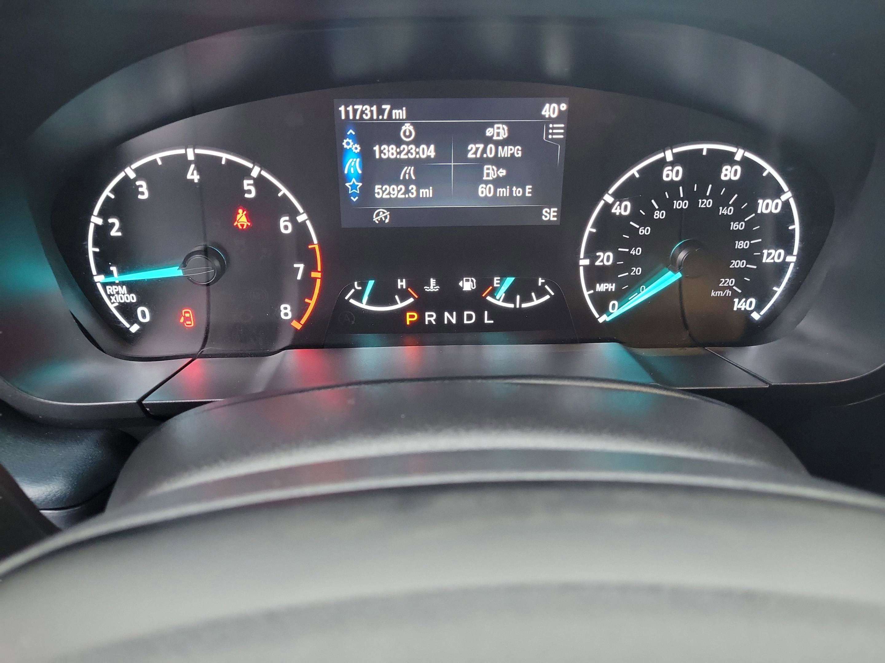 Used 2024 Ford Maverick XLT w/ XLT Luxury Package image 26