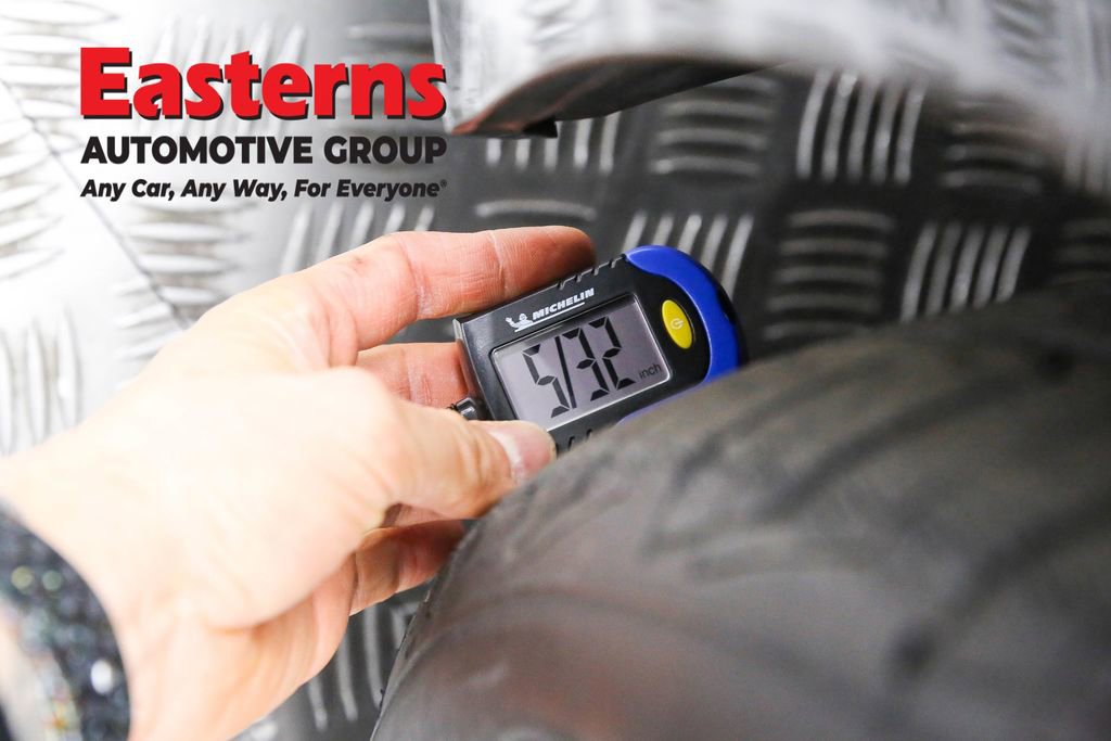 Used 2020 Nissan Altima 2.5 S image 27