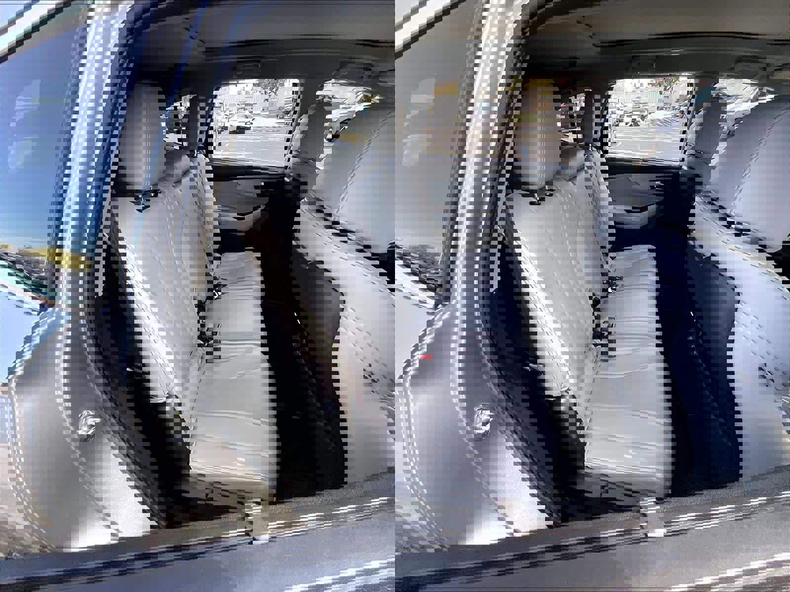 Used 2023 Acura MDX SH-AWD w/ Technology Package image 28