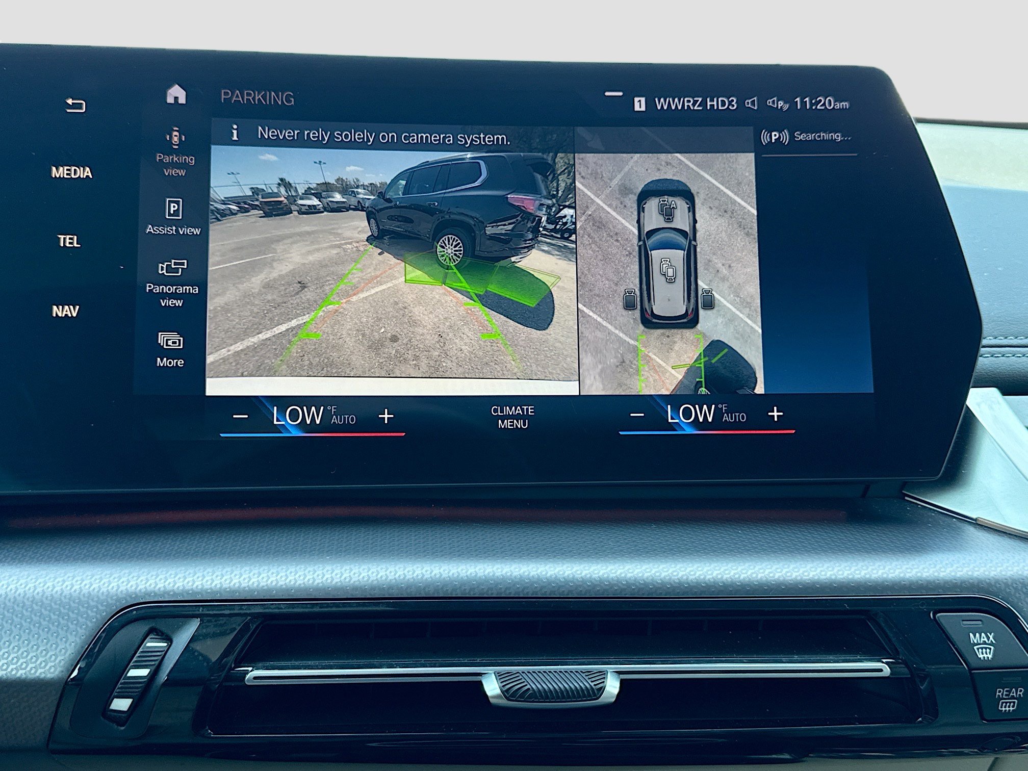 Used 2023 BMW X1 xDrive28i image 32