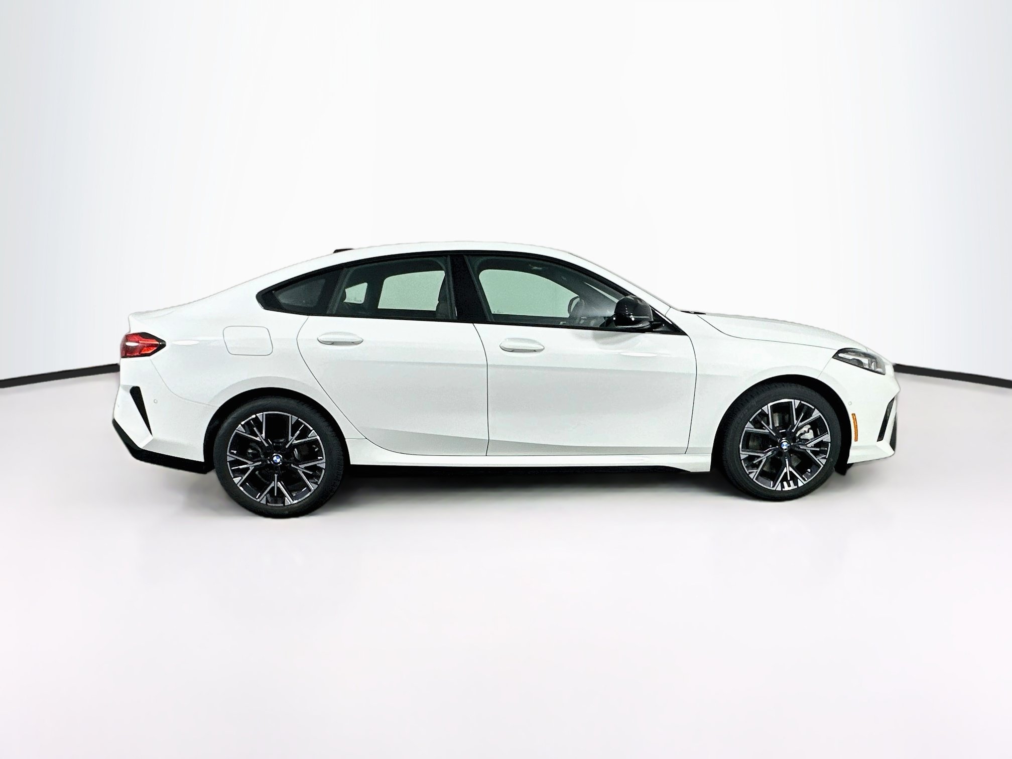 Used 2026 BMW 228i FWD image 10