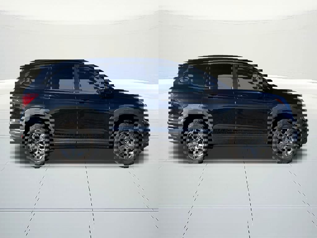 Used 2022 Honda Pilot TrailSport image 5