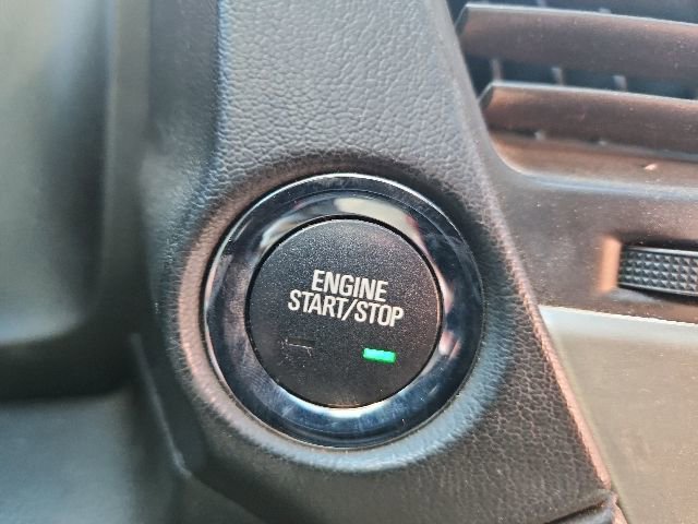 Used 2019 GMC Yukon Denali w/ Denali Ultimate Black Edition AWD/4WD image 23