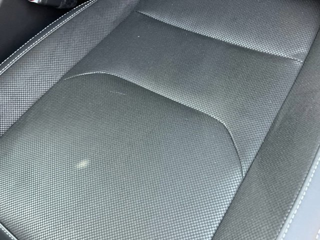 New 2026 MAZDA CX-5 Preferred AWD/4WD image 9