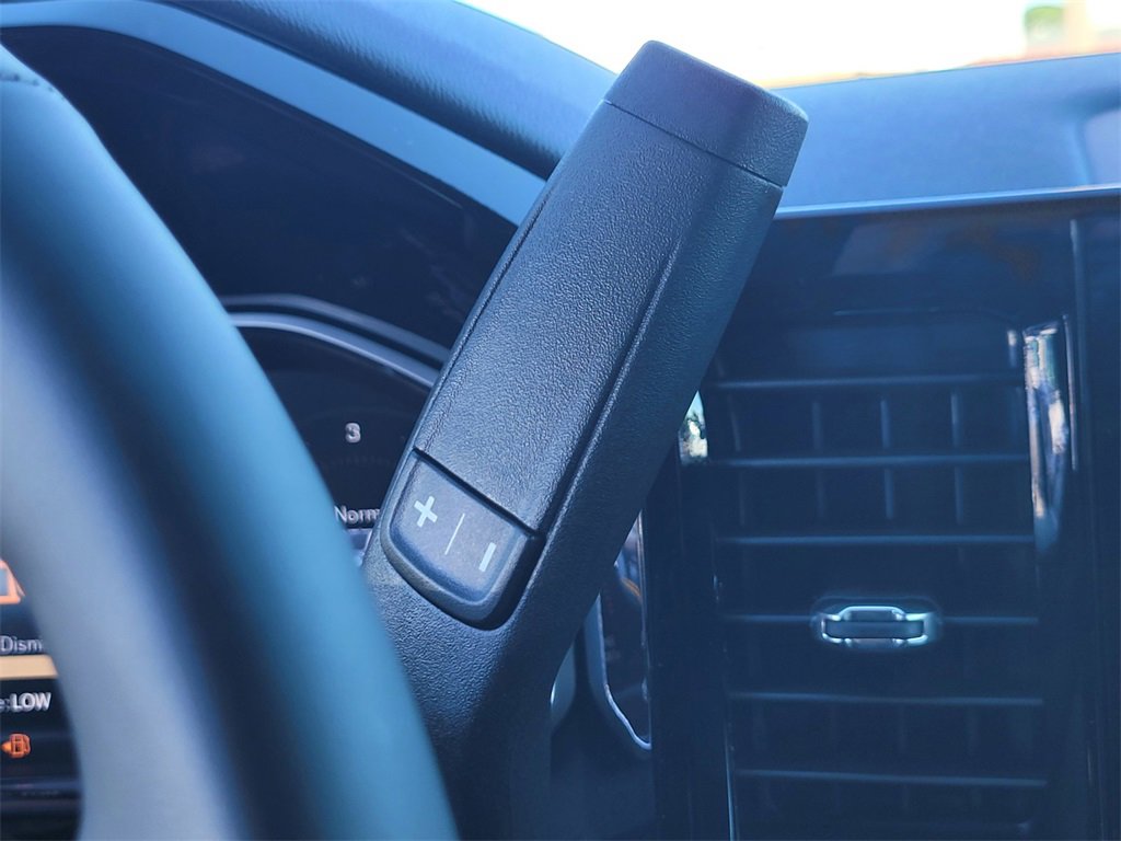 New 2026 GMC Sierra 2500 SLE w/ SLE Value Package; image 22