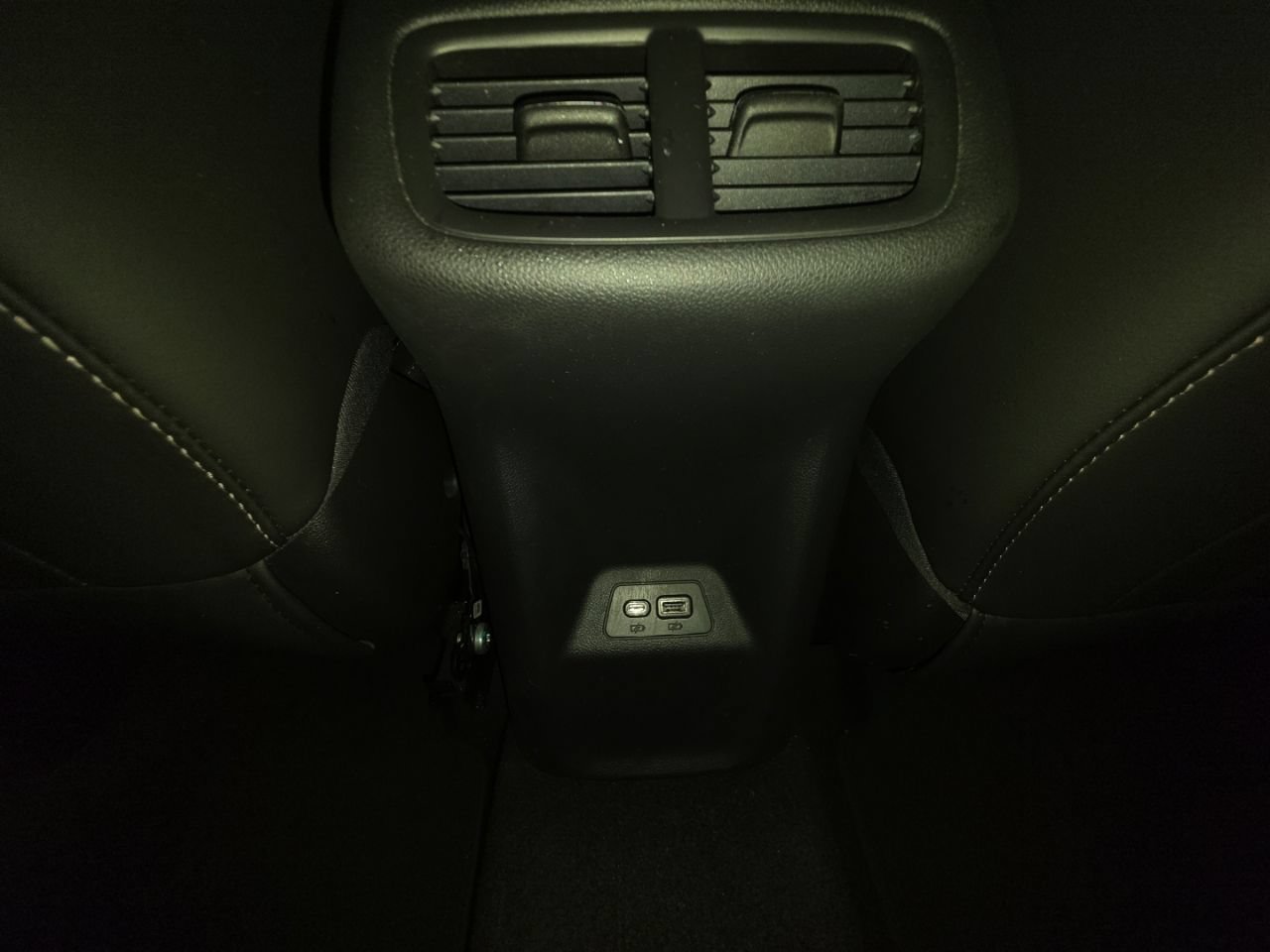 Used 2023 Buick Envision Preferred FWD image 23