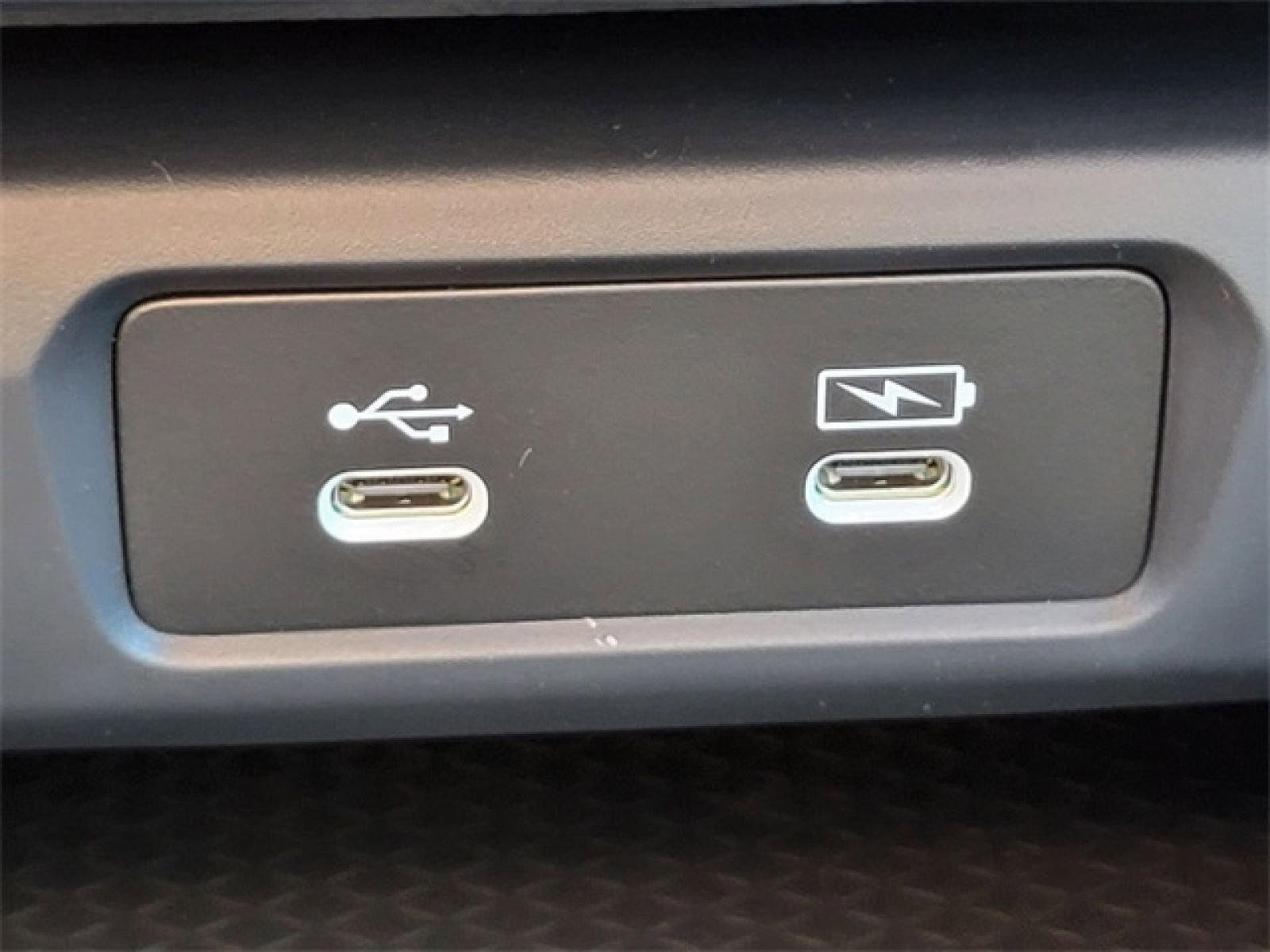 Used 2024 Honda Accord Sport image 23