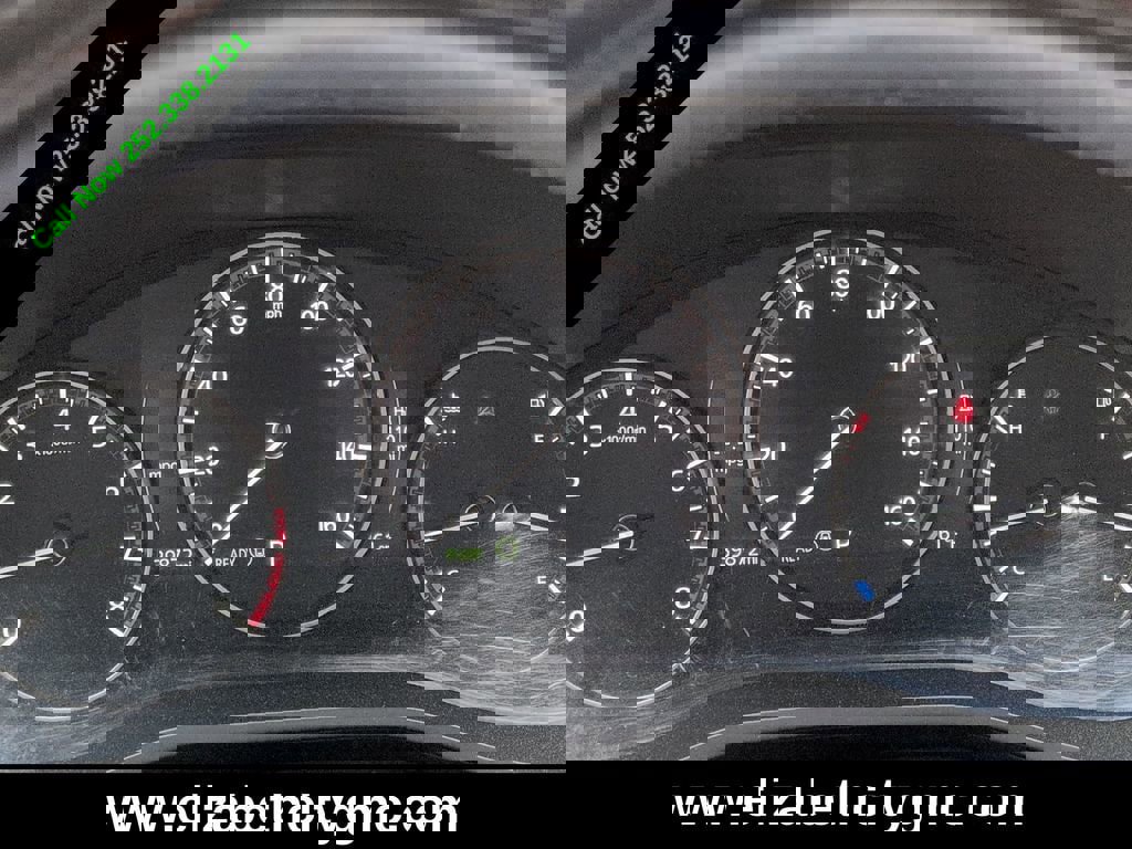 Used 2024 MAZDA CX-90 3.3 Turbo w/ Preferred Package image 28