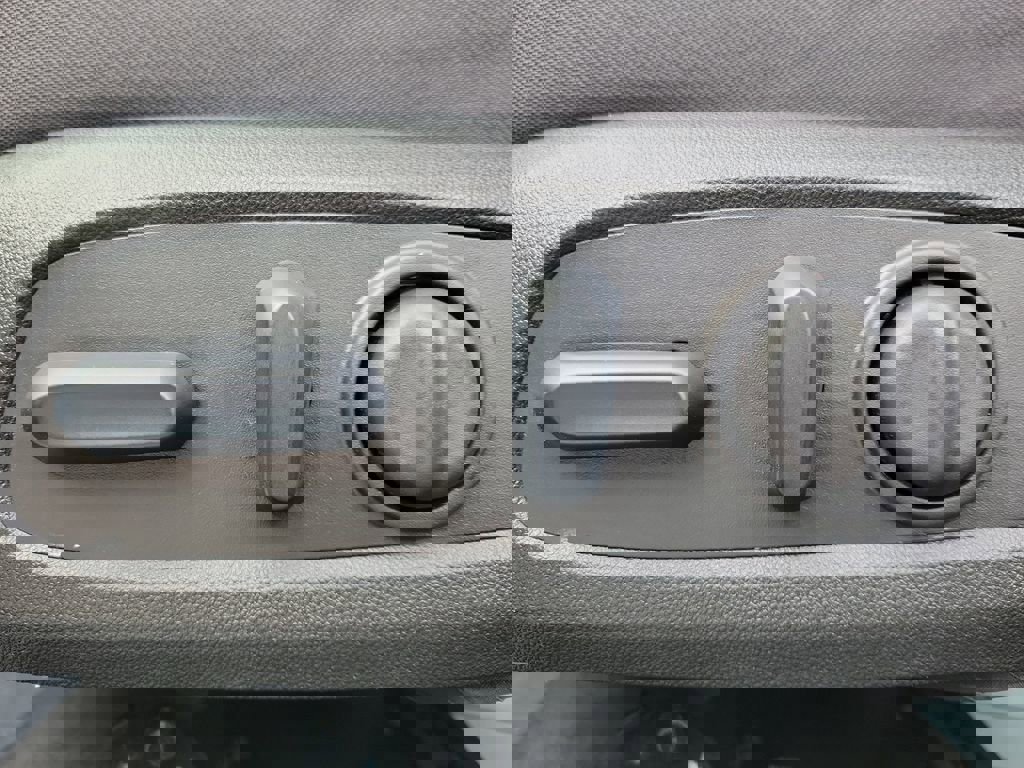 Used 2024 Chevrolet Malibu LS w/ Driver Confidence Package image 15