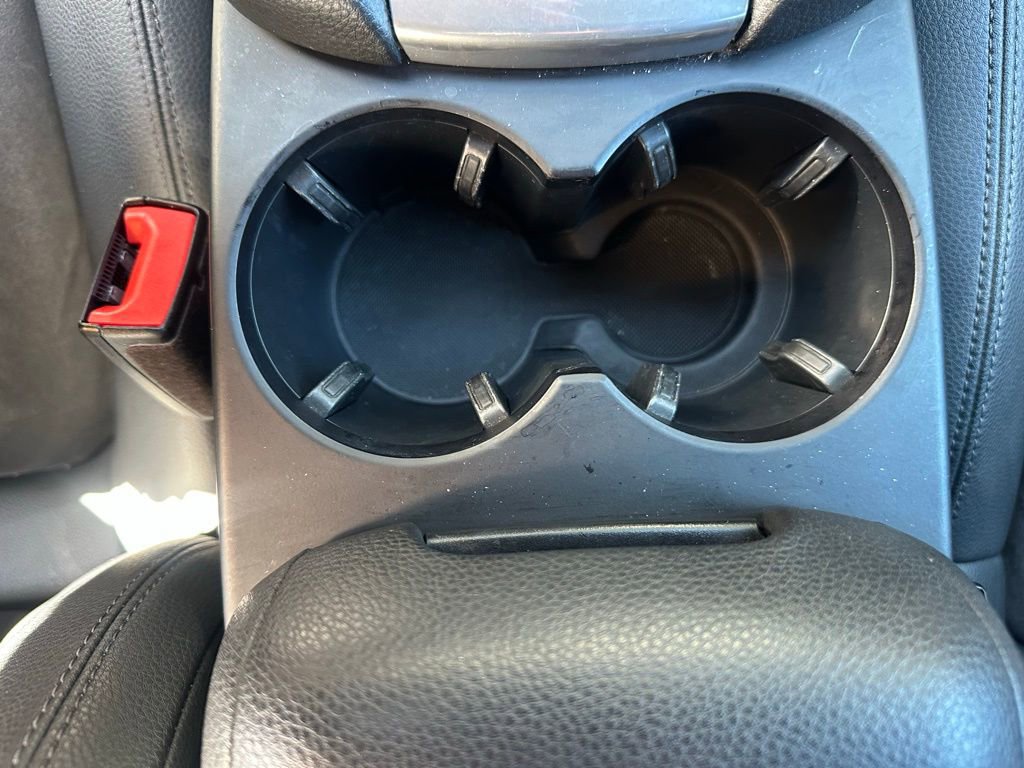 Certified 2021 Porsche Macan image 26