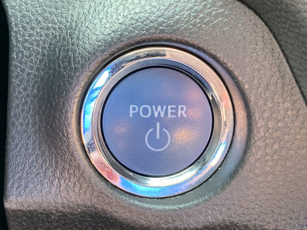 Used 2022 Toyota RAV4 XSE w/ XSE Grade Weather Package image 28