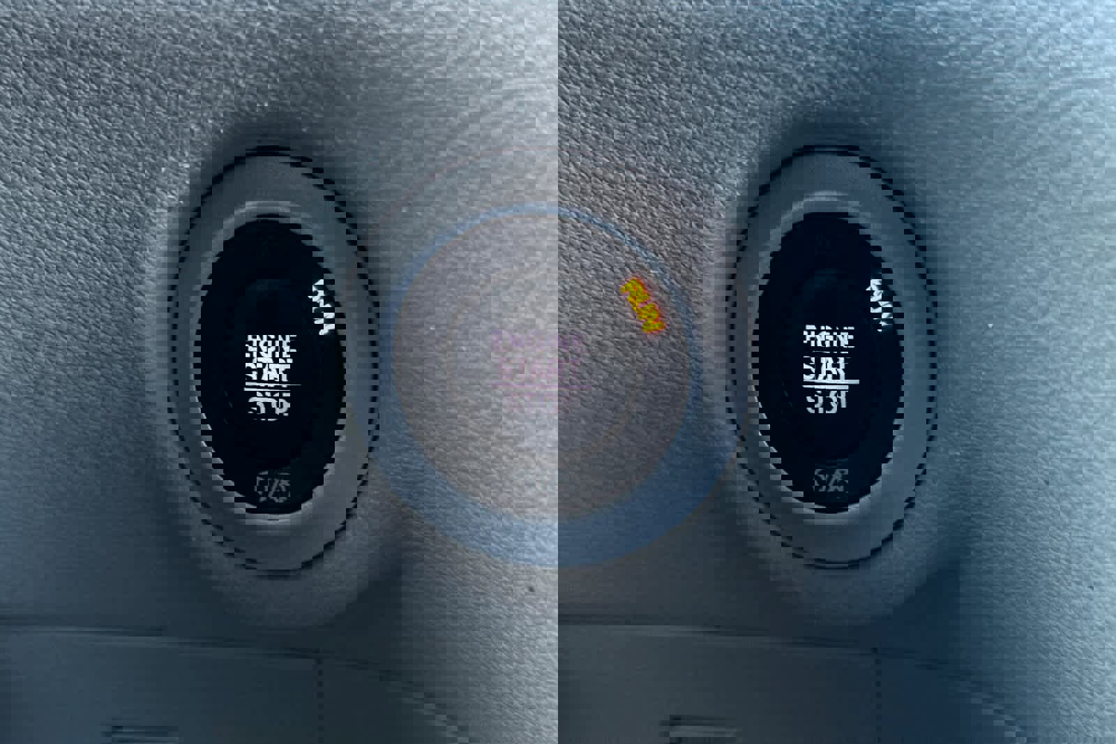 Used 2022 Chrysler Voyager LX w/ Fleet Security Group image 25