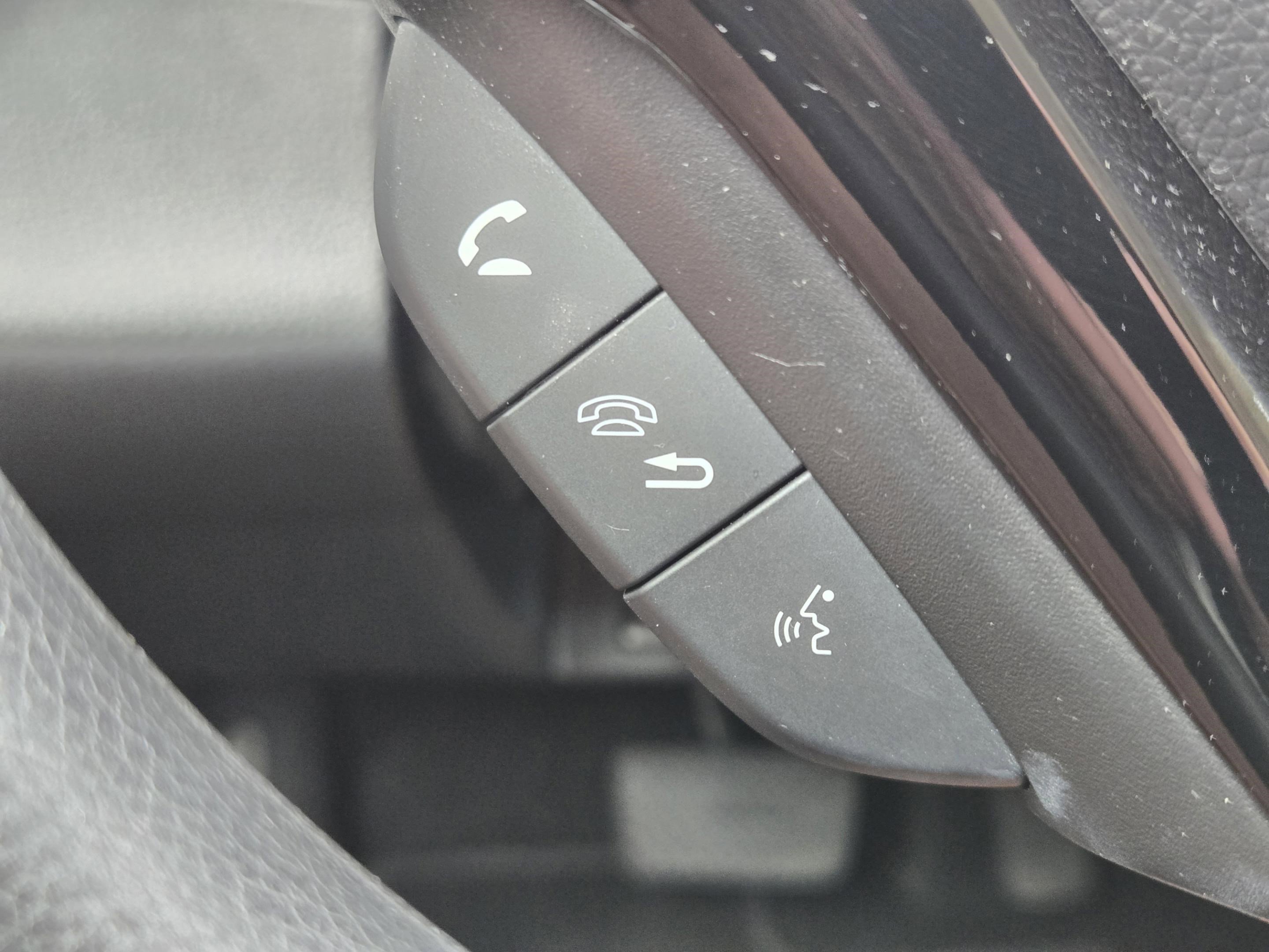 Used 2021 Honda HR-V LX image 22