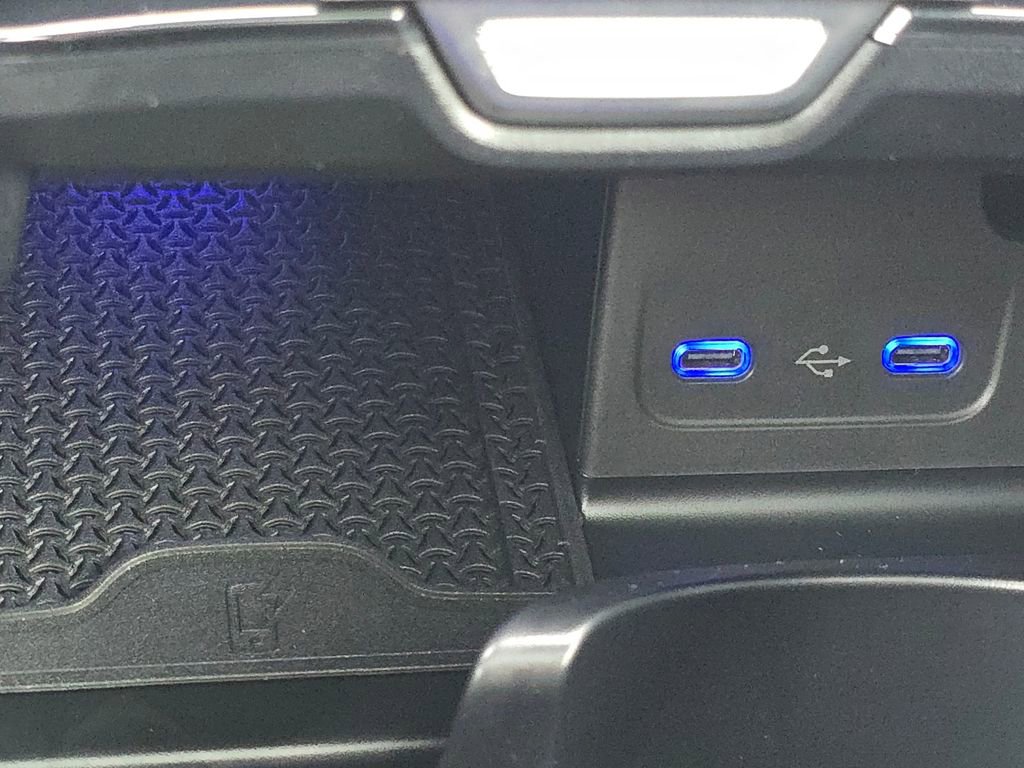 New 2026 Mercedes-Benz CLE 53 AMG 4MATIC Coupe image 30