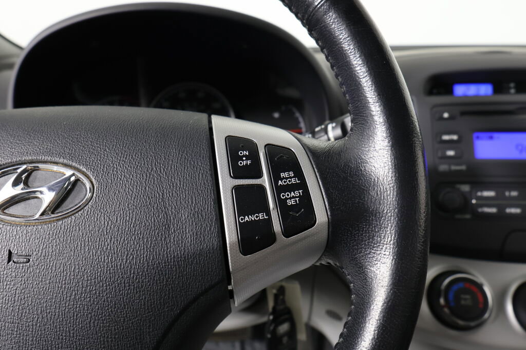 Used 2009 Hyundai Elantra SE FWD image 33