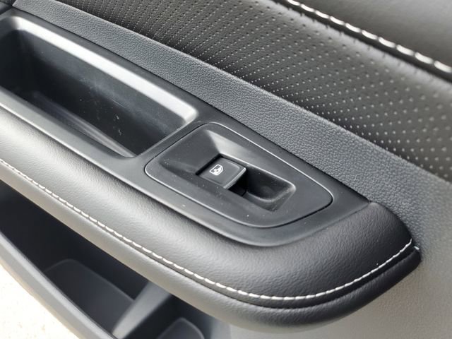 New 2026 Volkswagen Atlas SEL Premium R-Line image 14