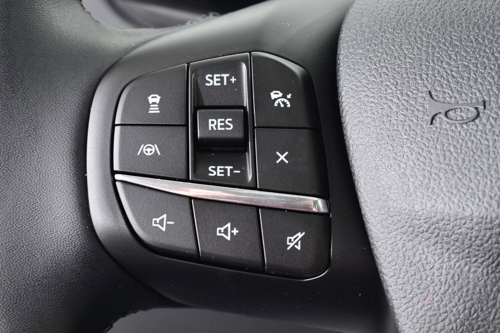 New 2025 Ford Bronco Sport Big Bend w/ Convenience Package image 32