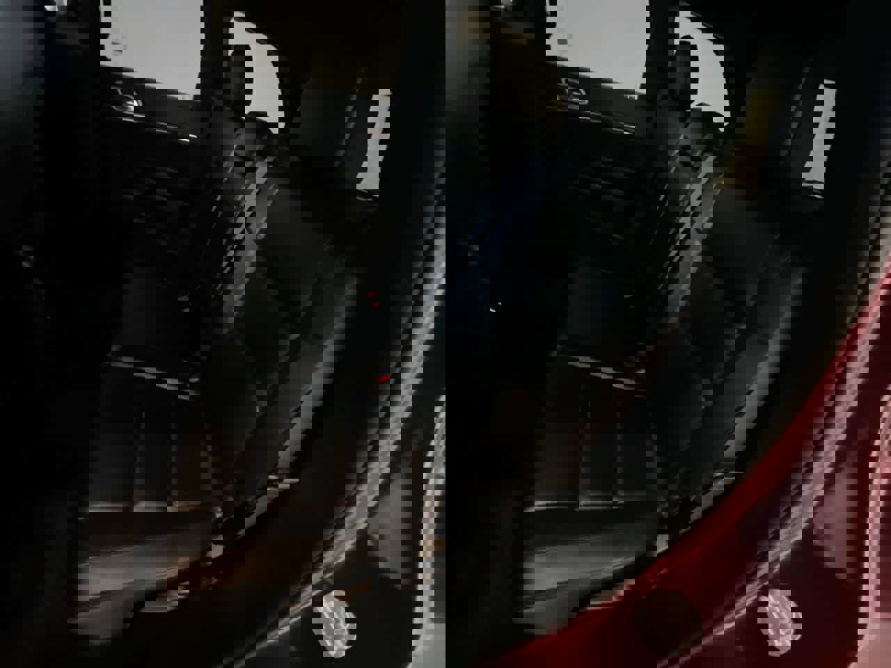 Used 2022 Jeep Grand Cherokee Limited image 23