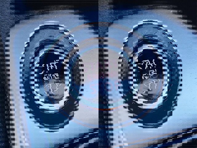 Used 2020 Nissan Sentra SV image 19