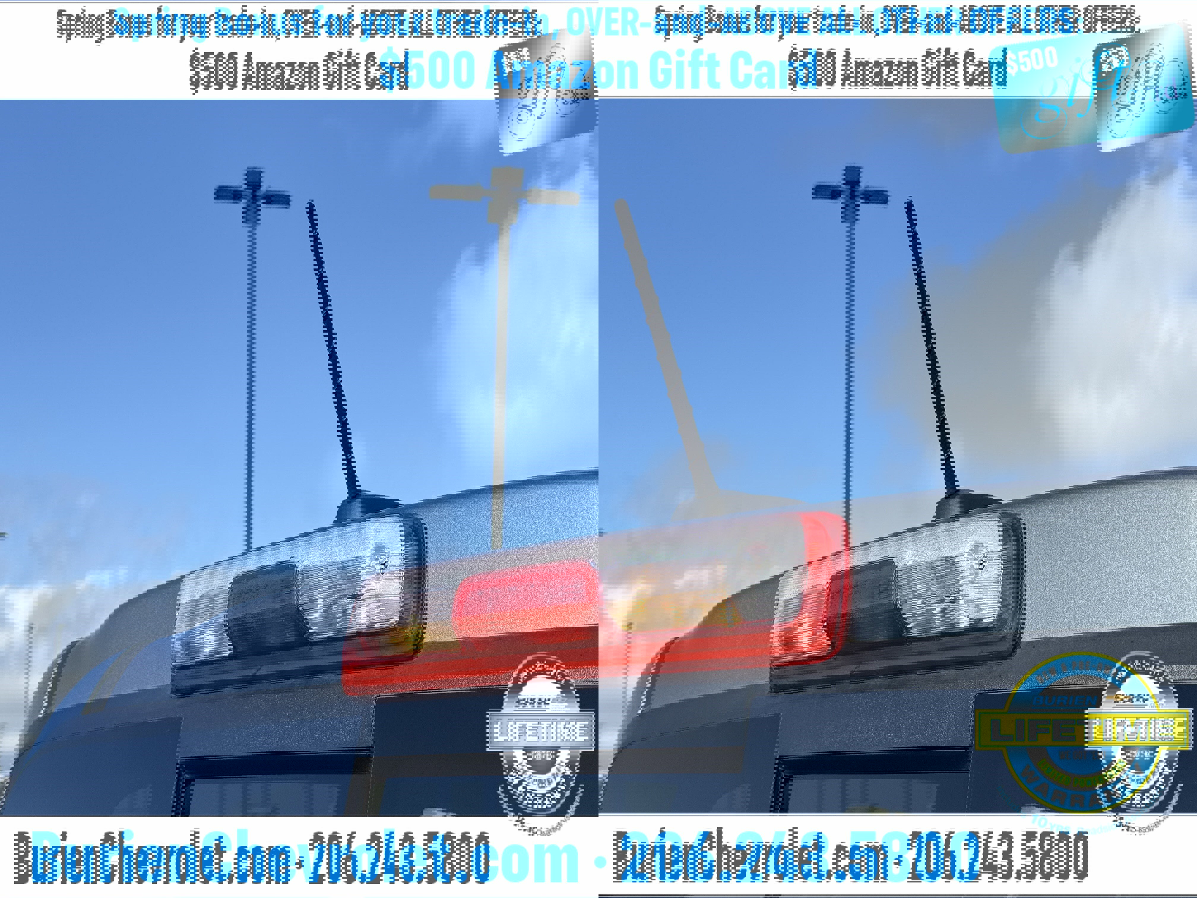 Used 2022 Chevrolet Colorado LT w/ LT Convenience Package image 39