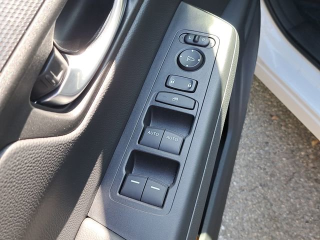 Certified 2023 Honda CR-V EX image 22