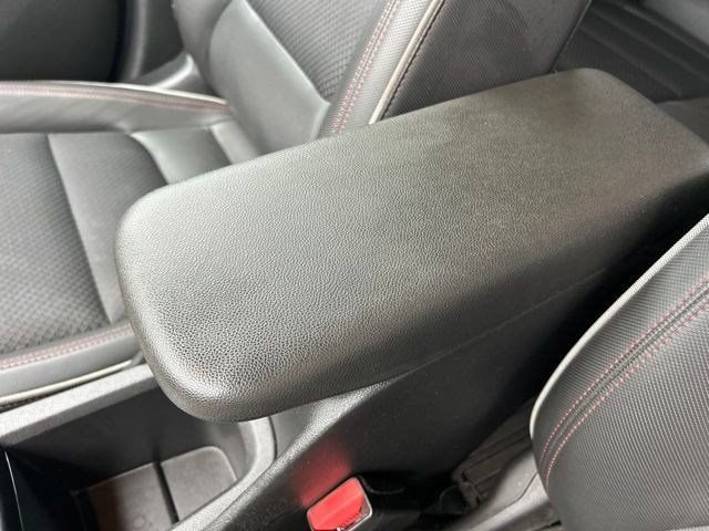 Used 2021 Chevrolet TrailBlazer RS w/ Technology Package FWD image 30