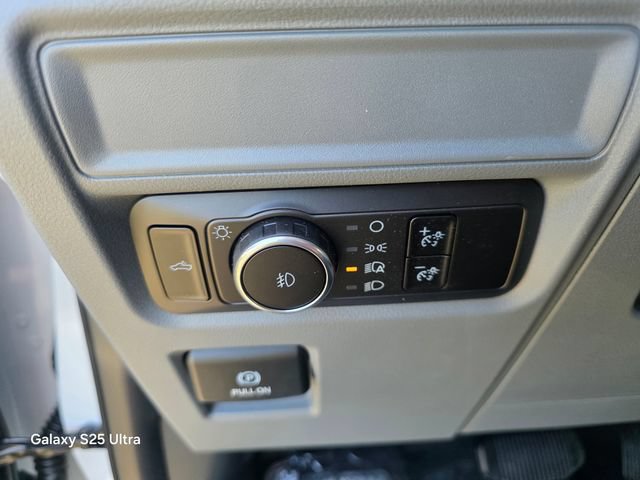 New 2026 Ford F150 XLT w/ Mobile Office Package AWD/4WD image 30