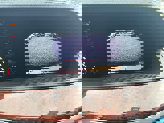 Used 2009 Mercedes-Benz S 63 AMG image 14