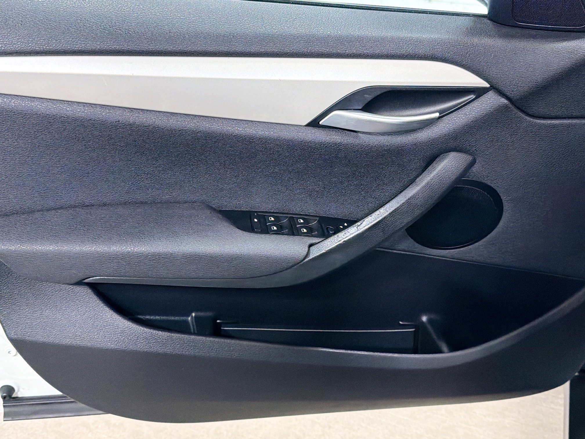 Used 2015 BMW X1 xDrive28i image 20