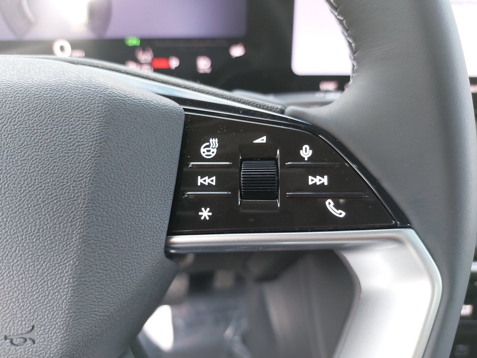 New 2026 Audi Q5 Premium Plus AWD/4WD image 18