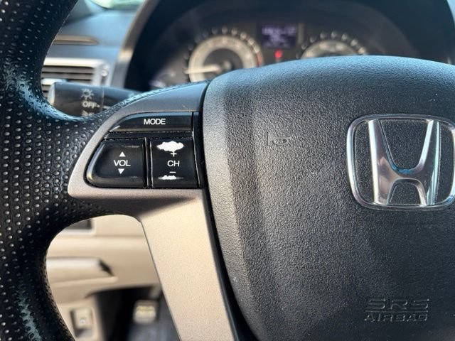 Used 2011 Honda Odyssey EX image 27
