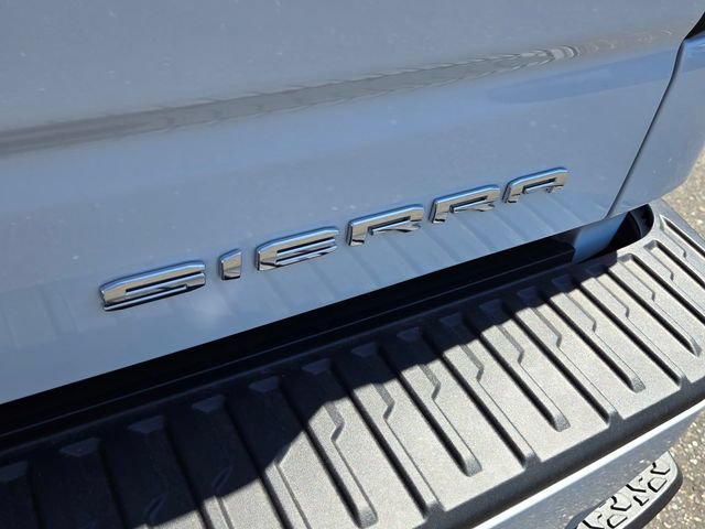 New 2026 GMC Sierra 1500 Denali AWD/4WD image 6