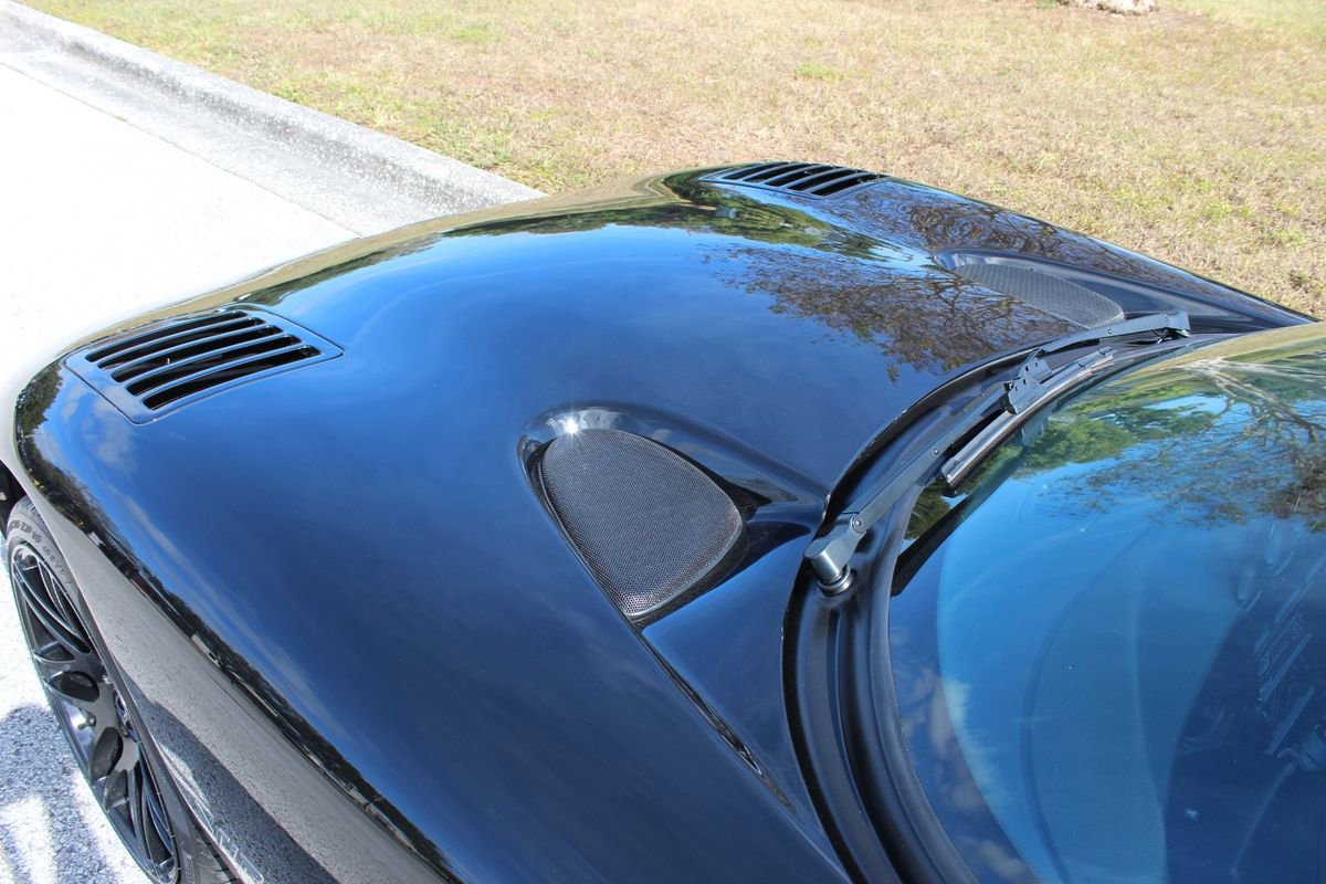 Used 2000 Dodge Viper RT/10 image 26