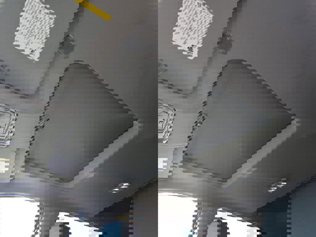 Used 2019 GMC Sierra 1500 SLT w/ SLT Premium Plus Package image 27